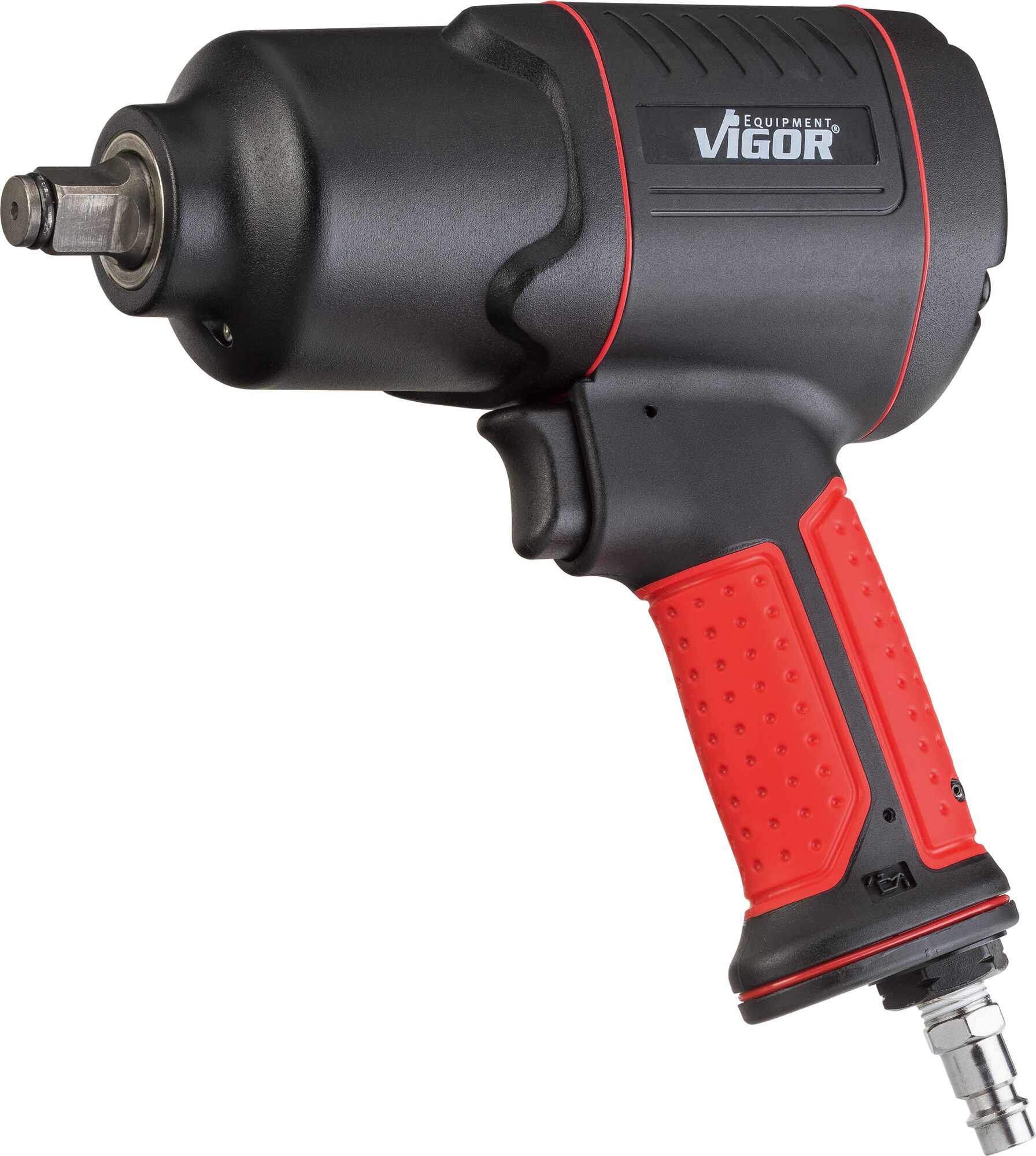 v4800.jpg