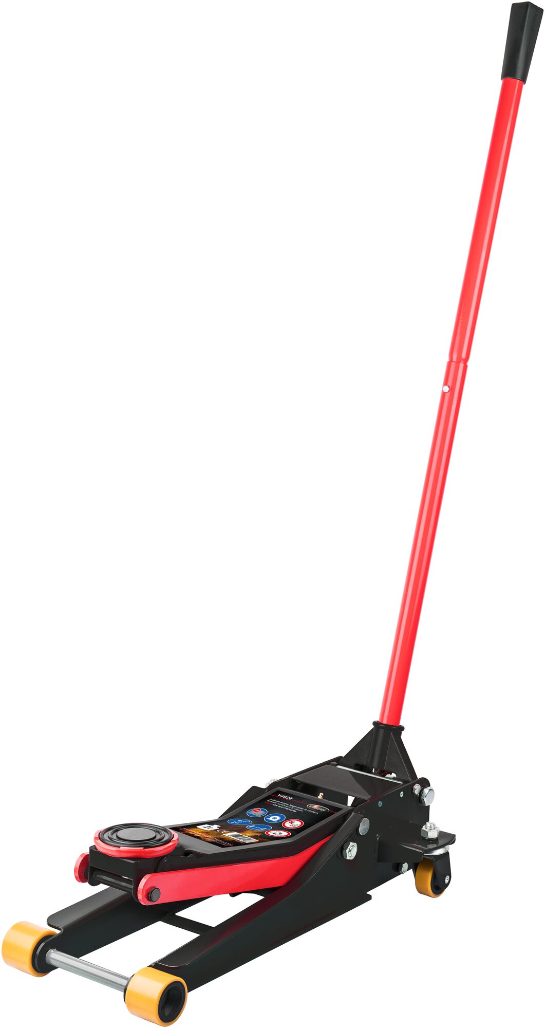 v6028.jpg