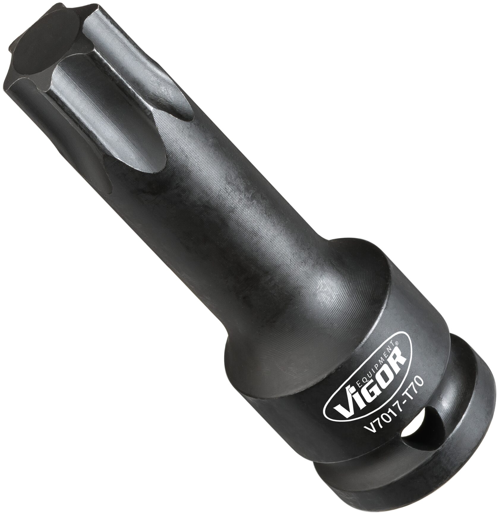 v7017t70.jpg