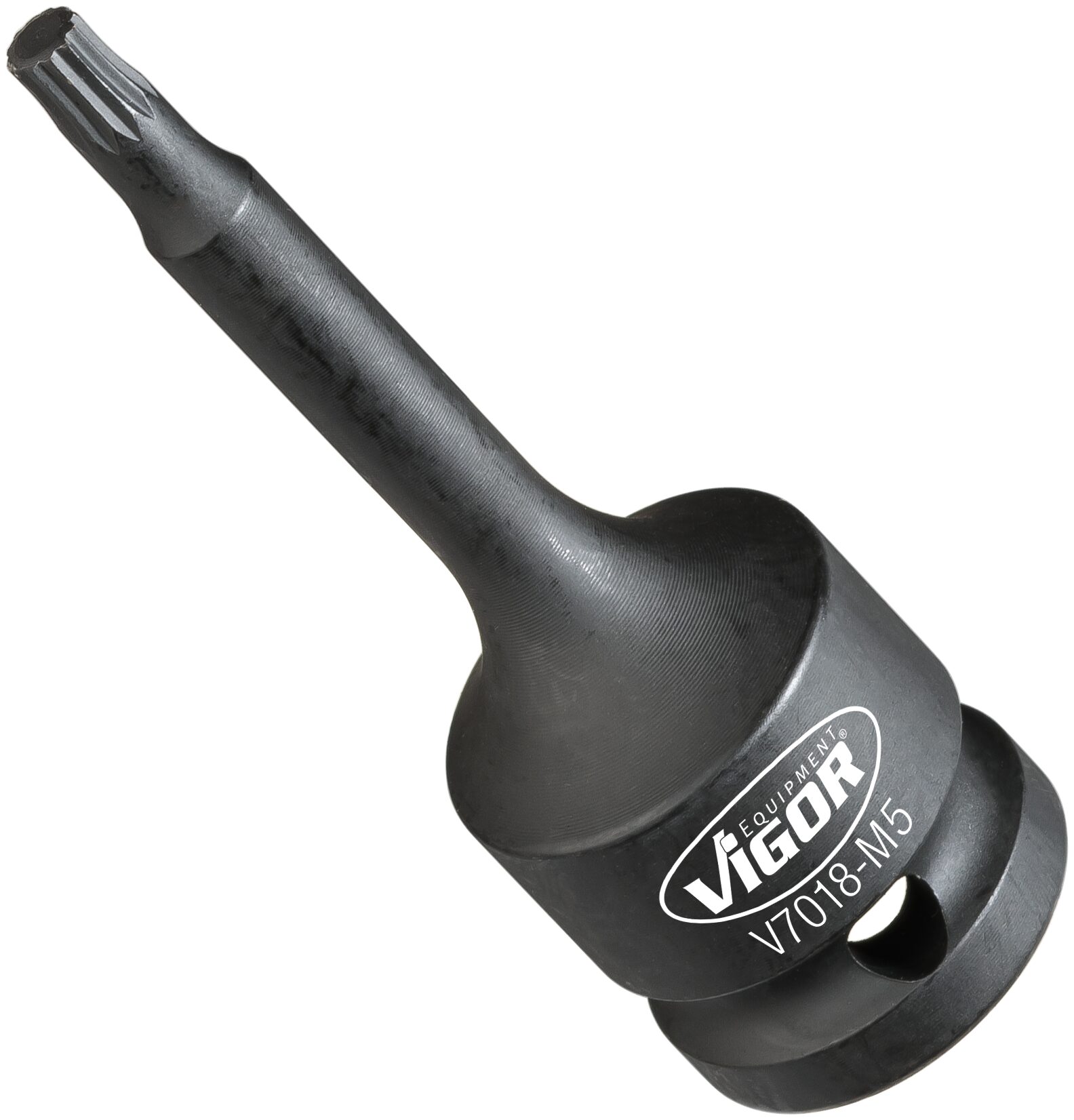 v7018m5.jpg