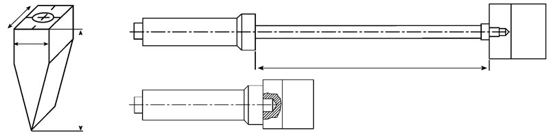 ersatz-kohleanode-30-m10-vertikal.jpg