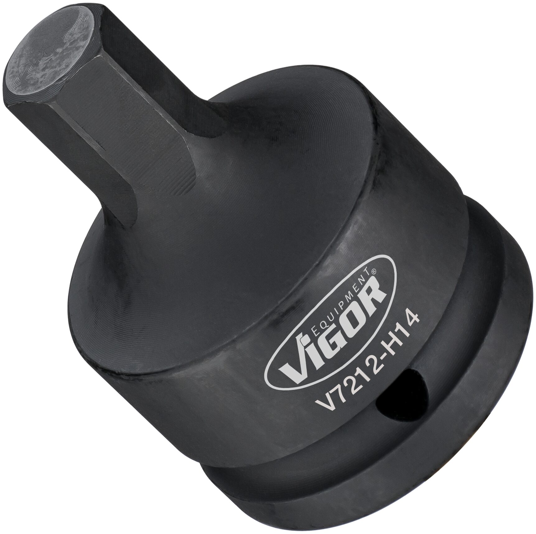 v7212h14.jpg