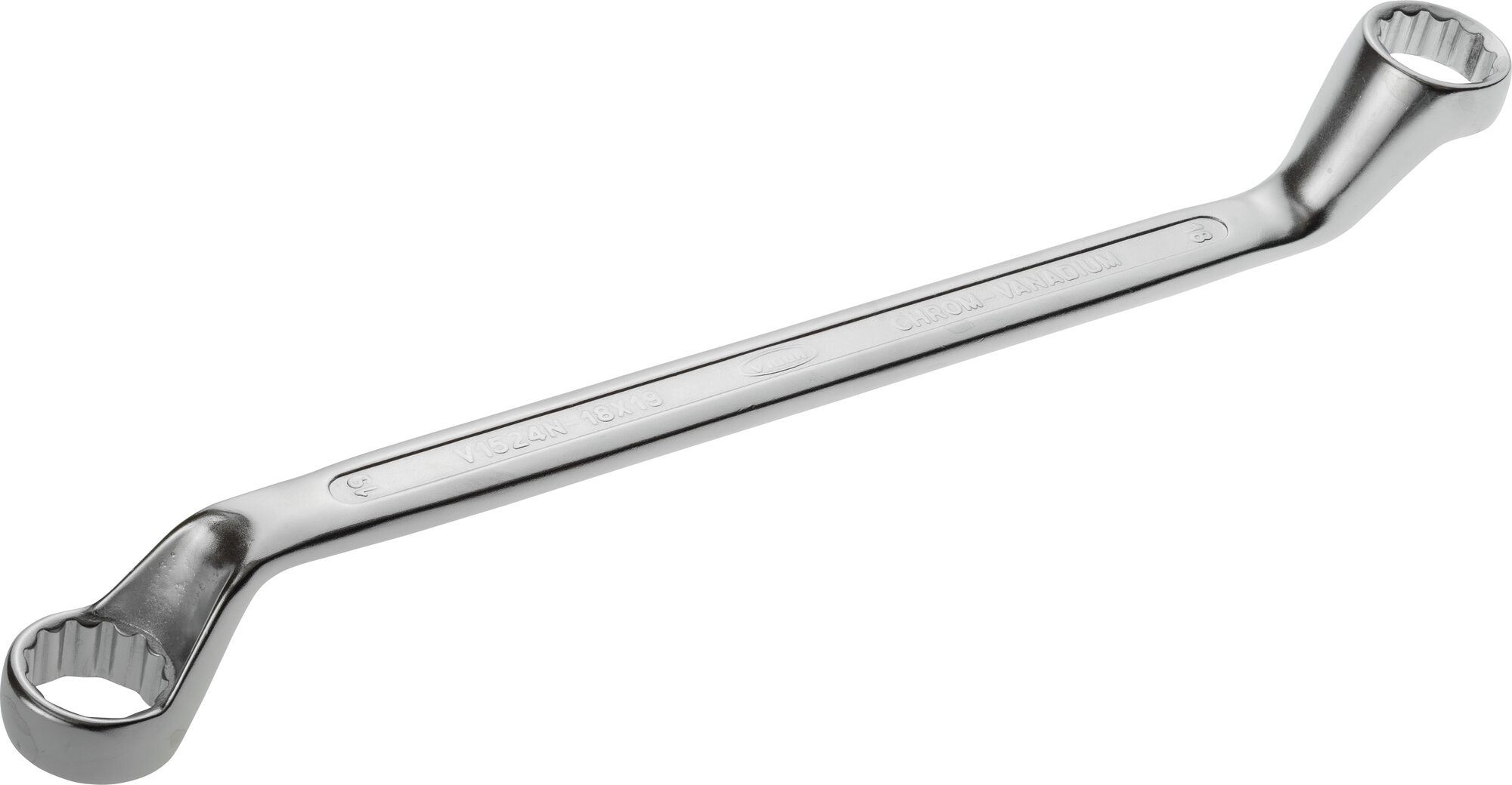 v1524n18x19.jpg