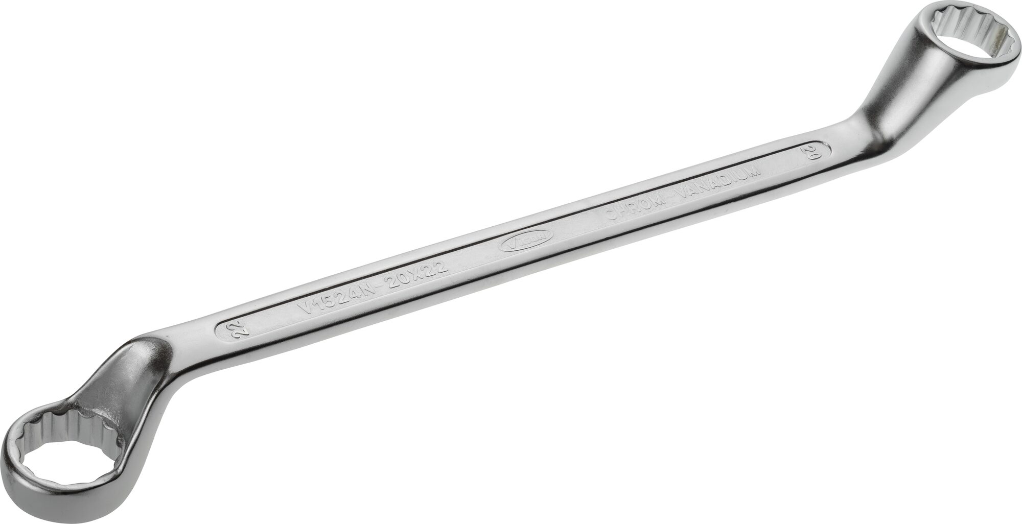 v1524n20x22.jpg