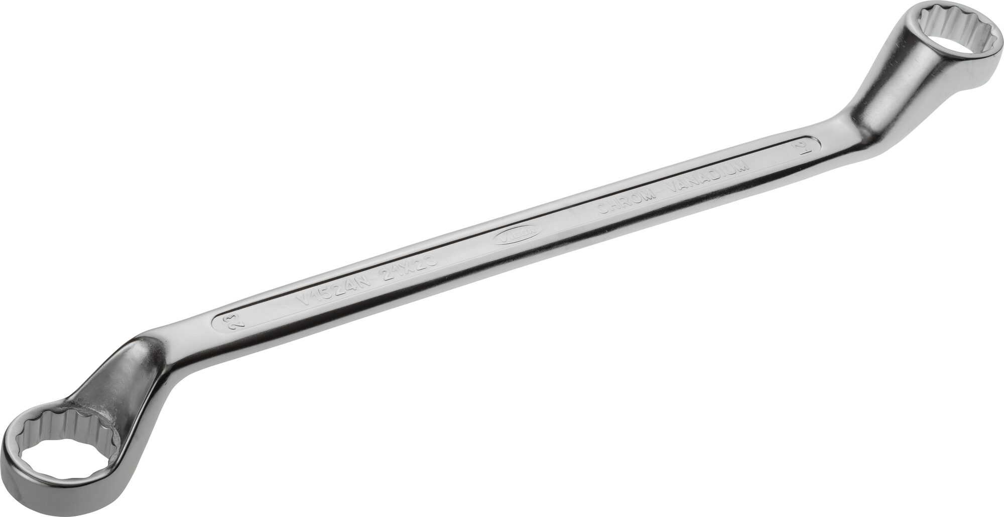 v1524n21x23.jpg