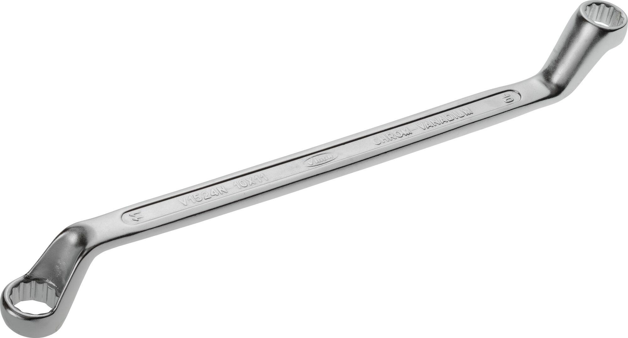 v1524n10x11.jpg