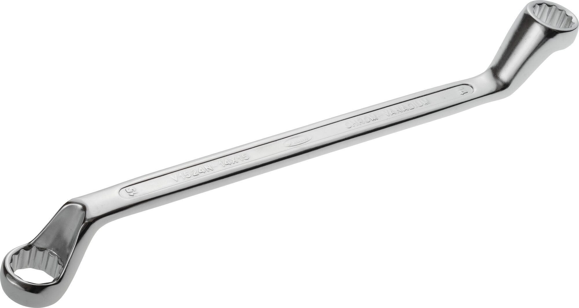 v1524n14x15.jpg