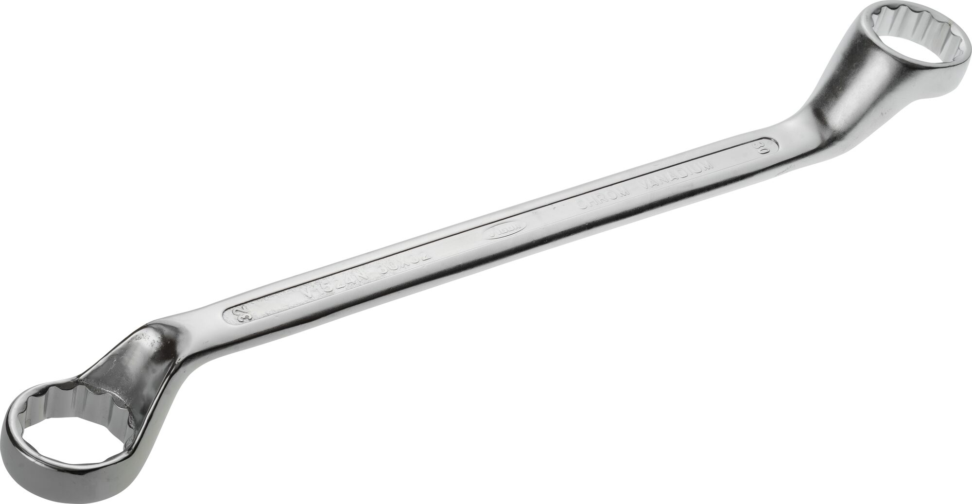 v1524n30x32.jpg