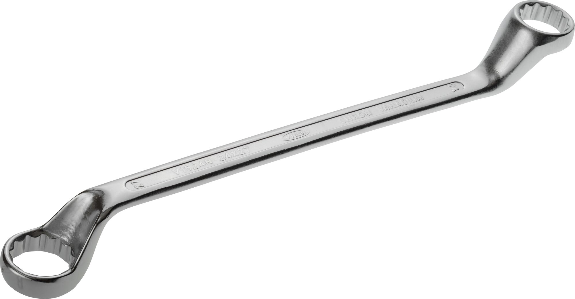 v1524n24x27.jpg