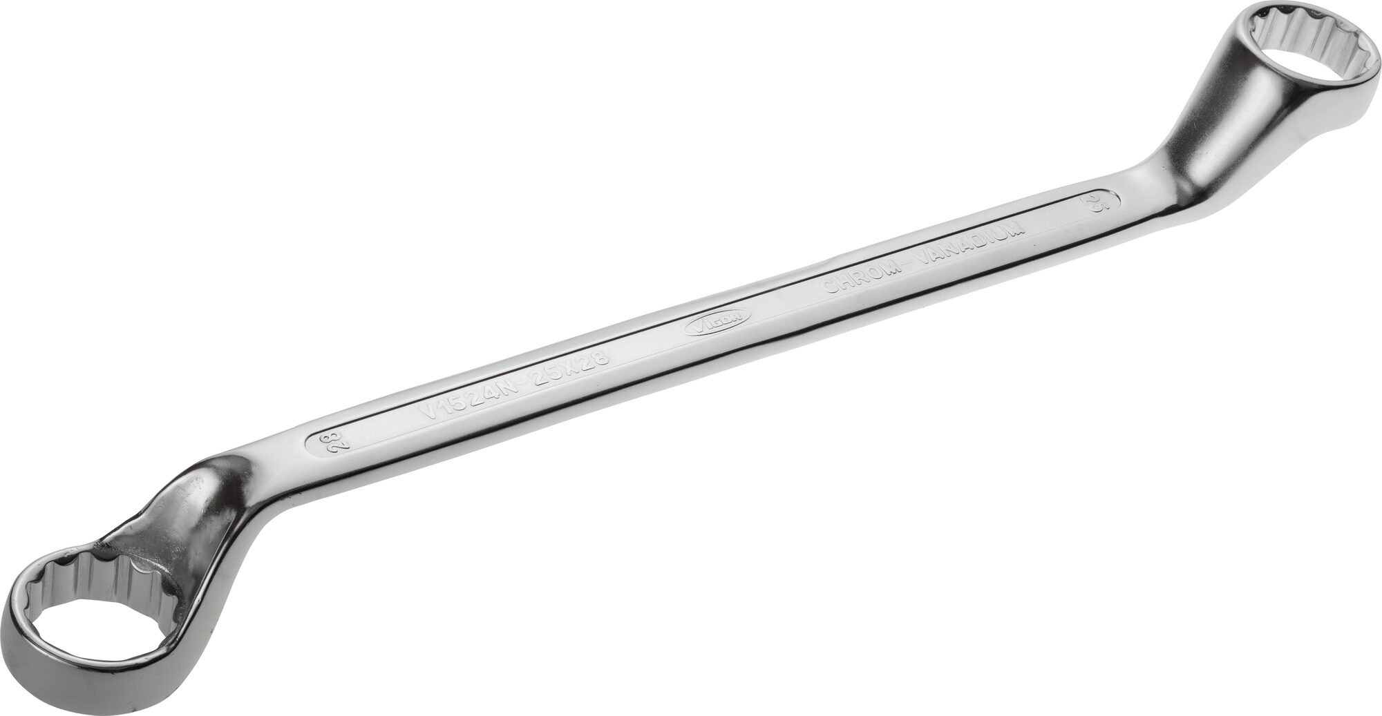 v1524n25x28.jpg