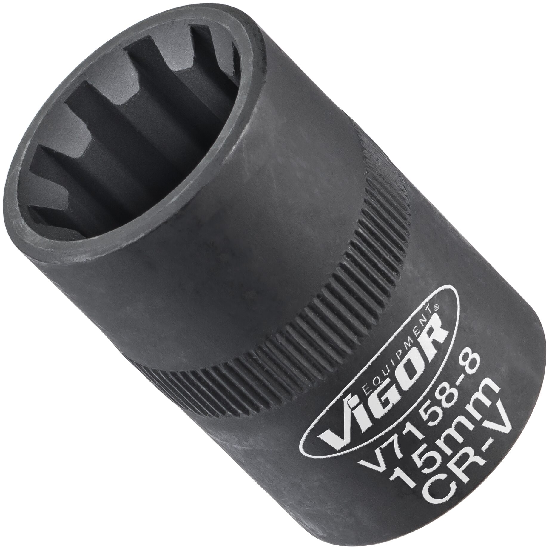 v71588.jpg