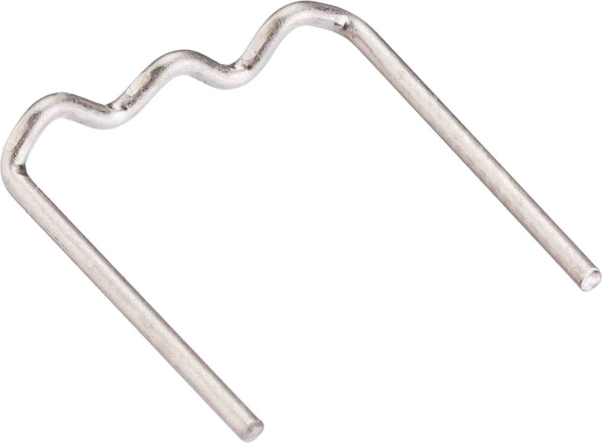 v3672n.jpg