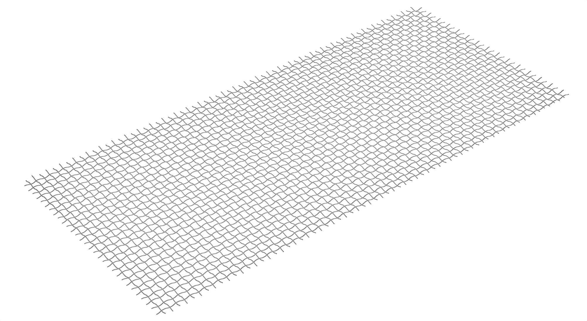 v3551nw.jpg