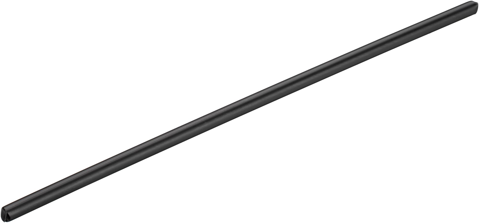 v3551npe.jpg