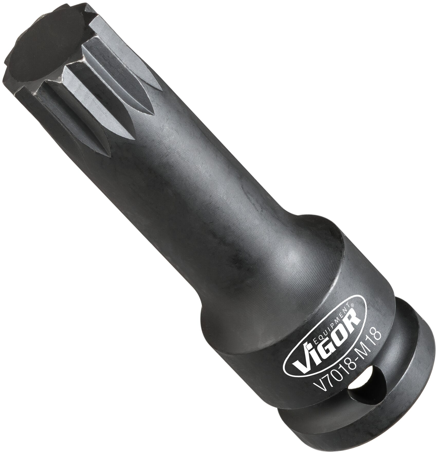 v7018m18.jpg