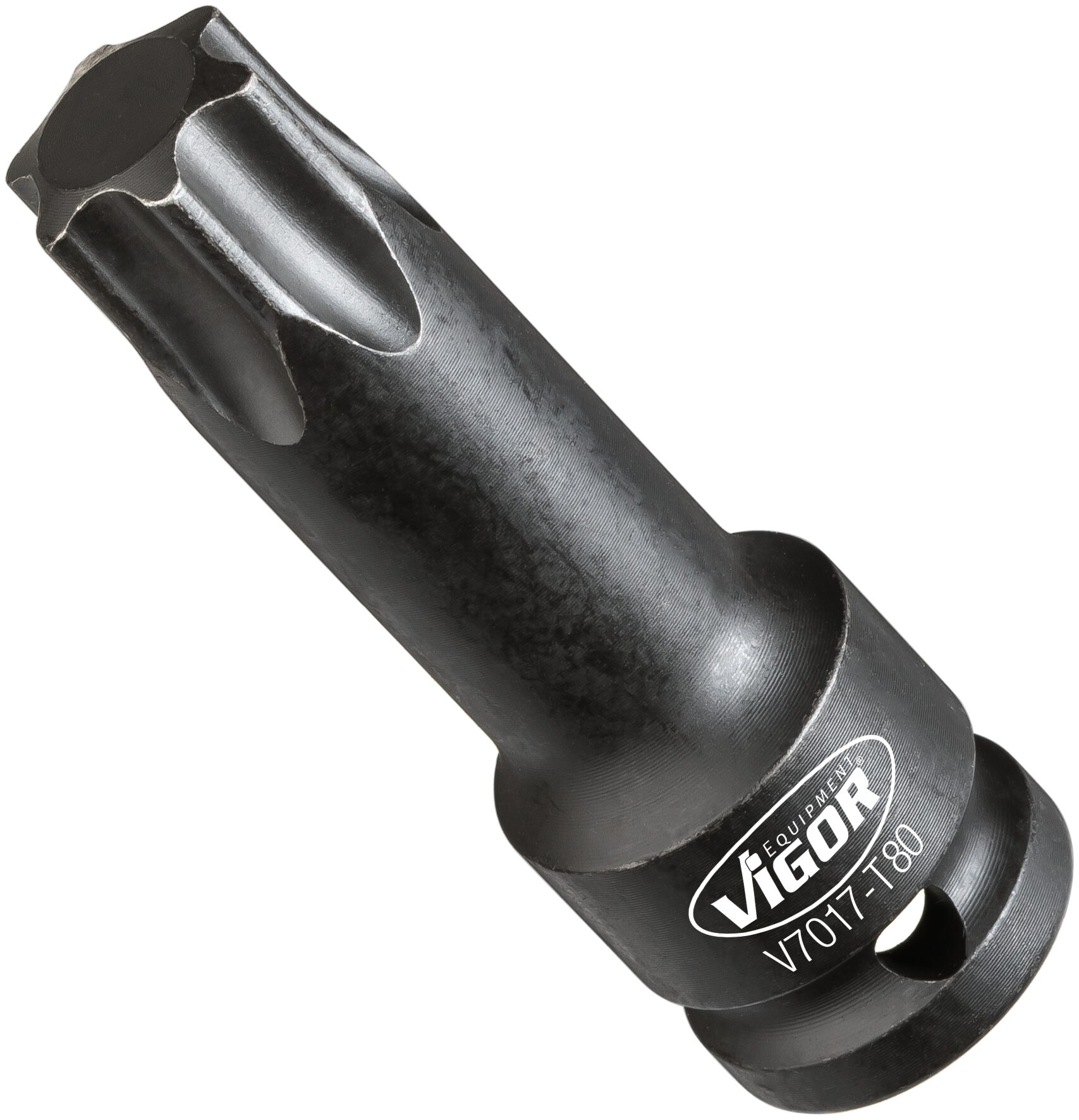 v7017t80.jpg