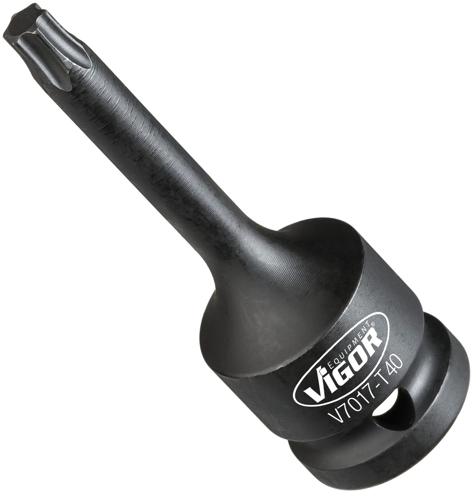 v7017t40.jpg