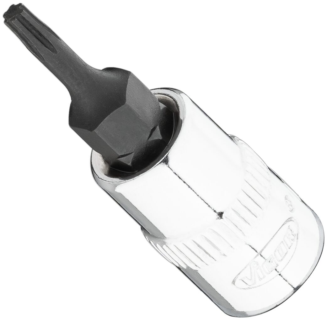v7037ip8.jpg