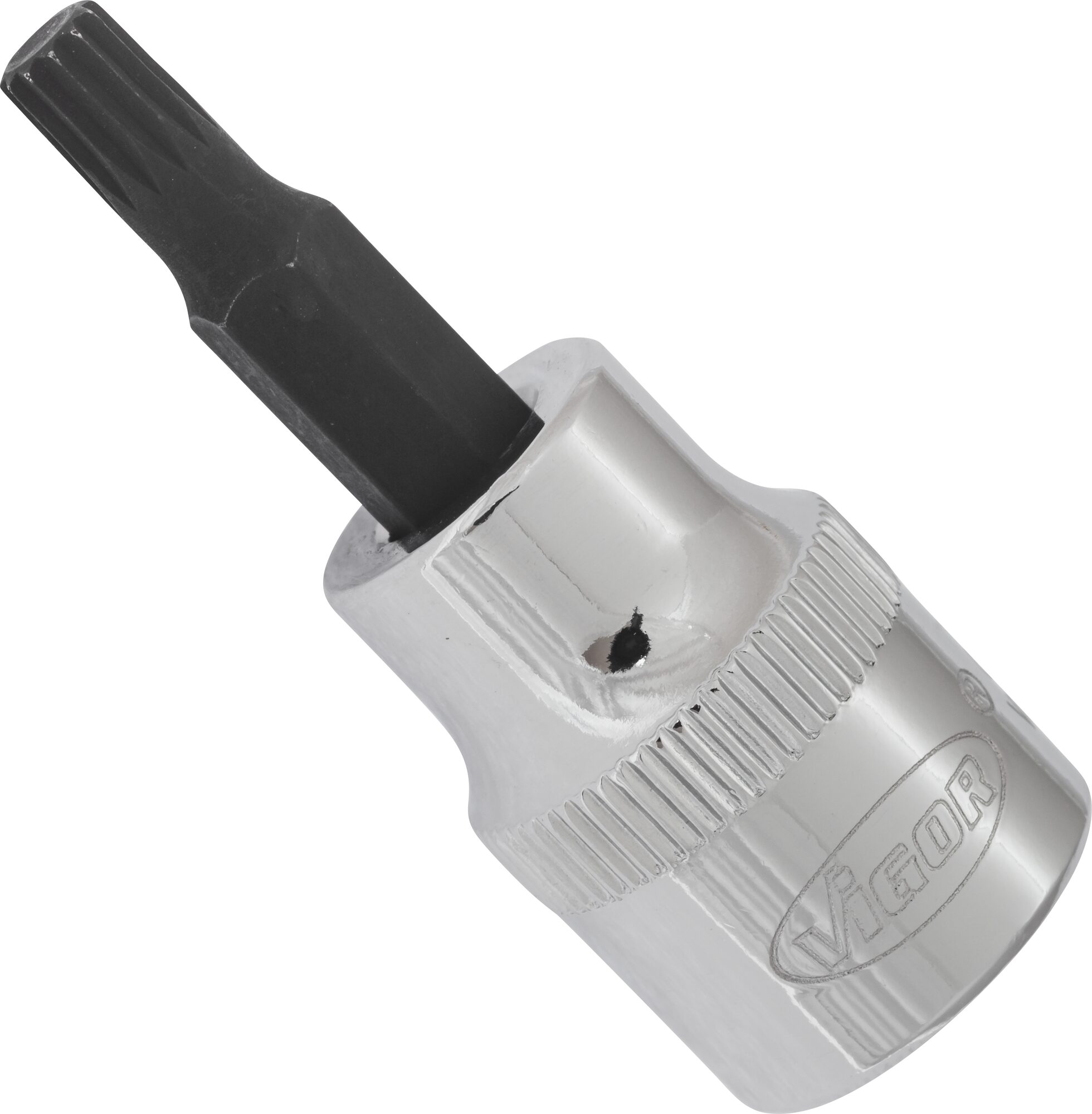 v6106.jpg