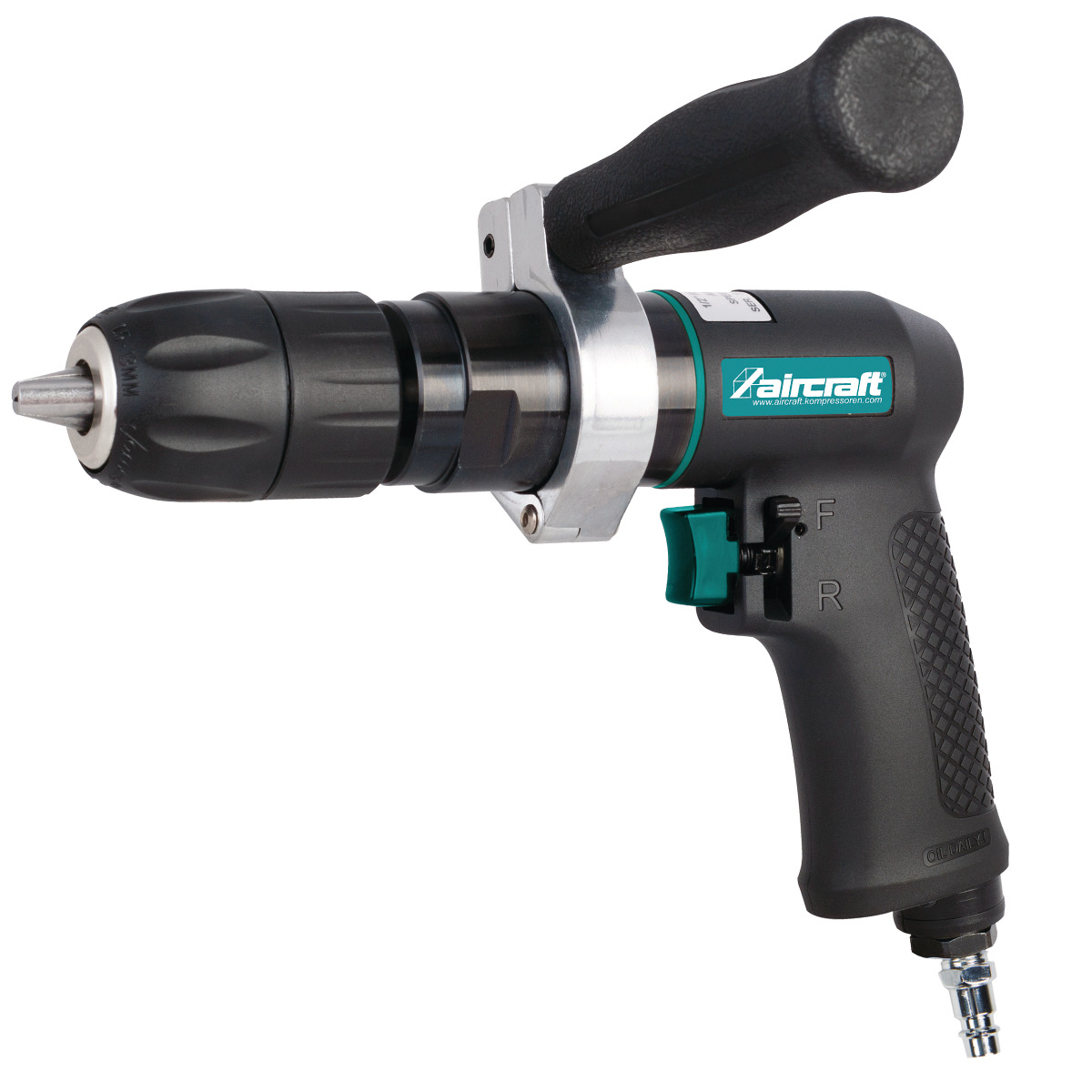 bm-c-13-pro-bohrmaschine.jpg