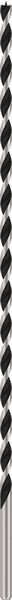 IMG-RD-462824-117.jpg
