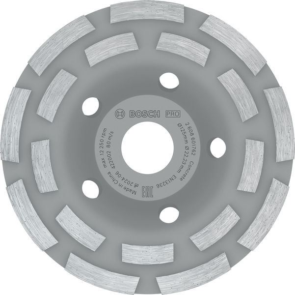 IMG-RD-452906-117.jpg