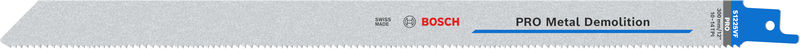 IMG-RD-453005-117.jpg