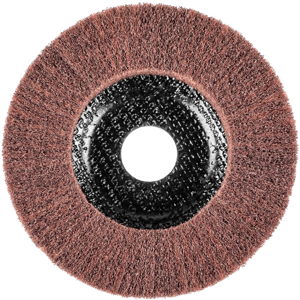 290466-567458551.jpg