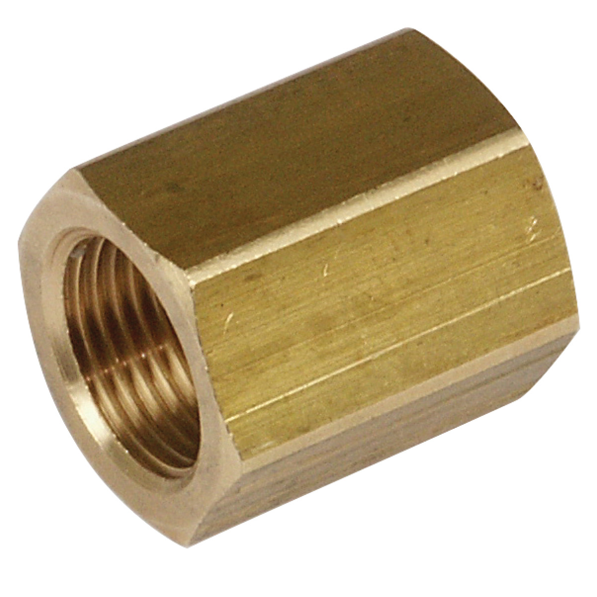 2200132_H-3.jpg