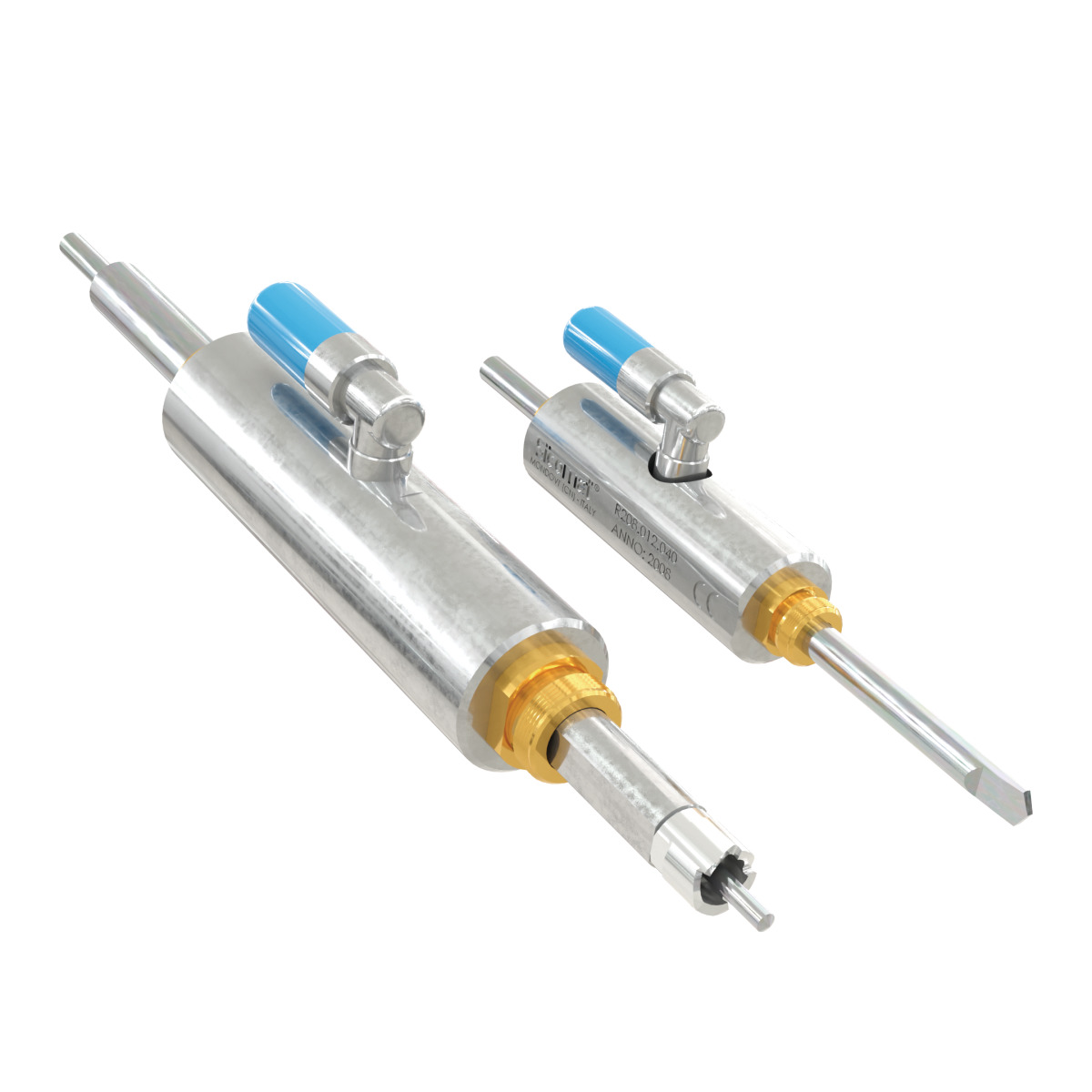 2154095_H-3.jpg