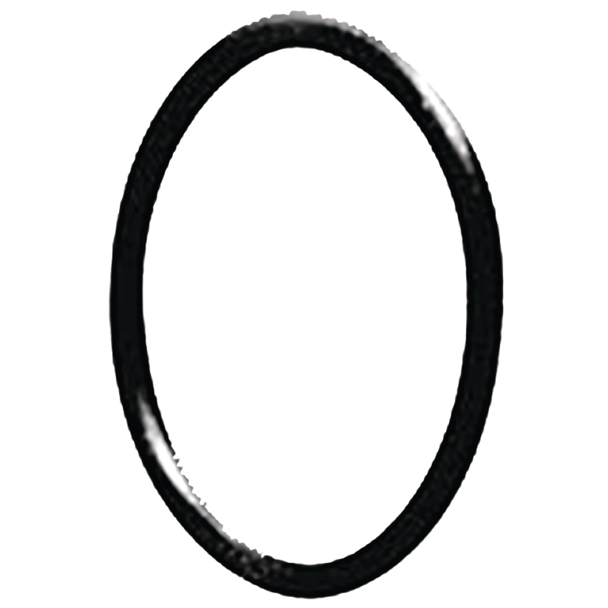 2155970_H-3.jpg