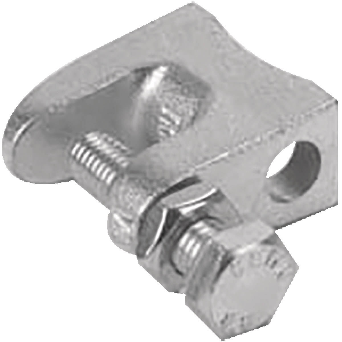 2157100_H-3.jpg