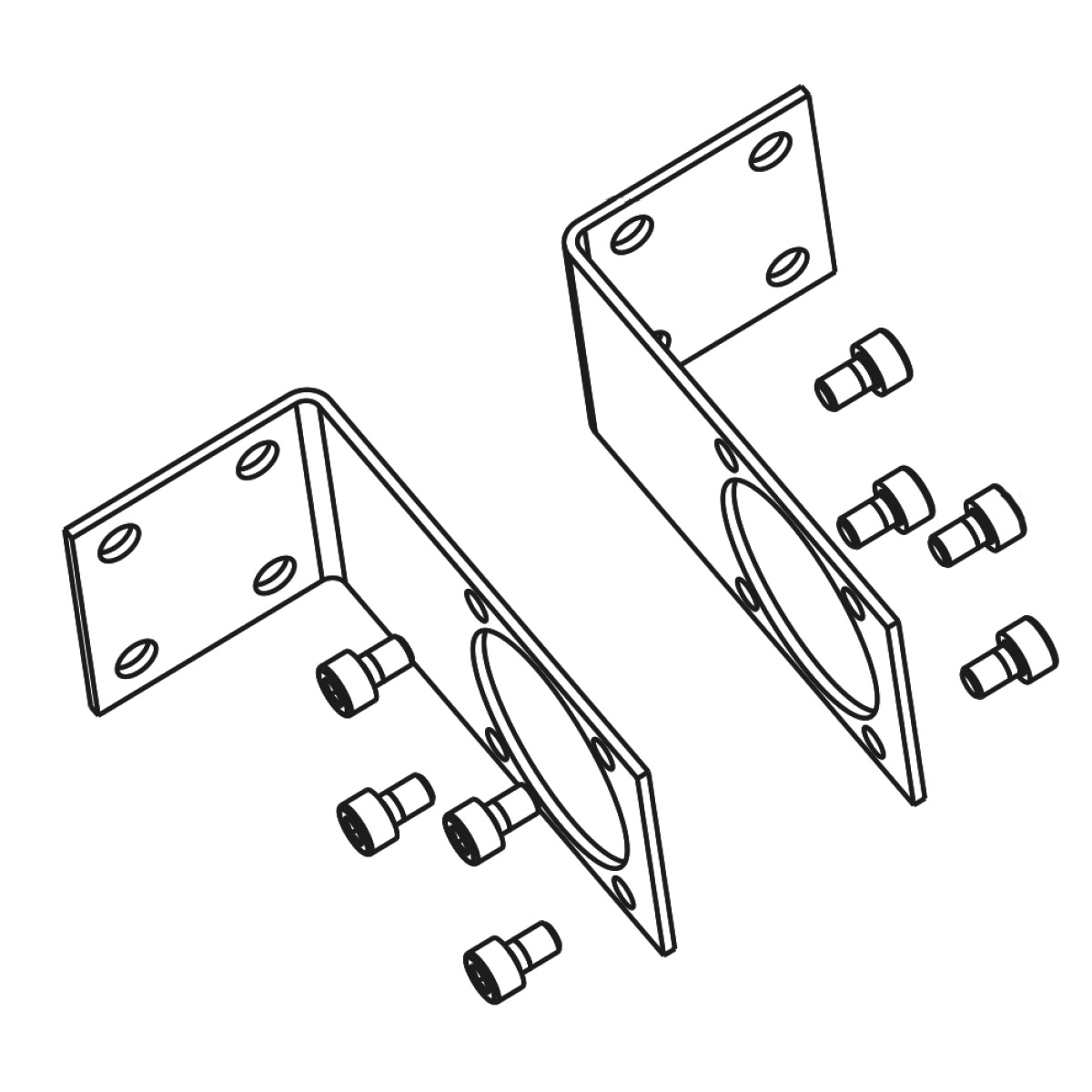 2047001_H-3.jpg