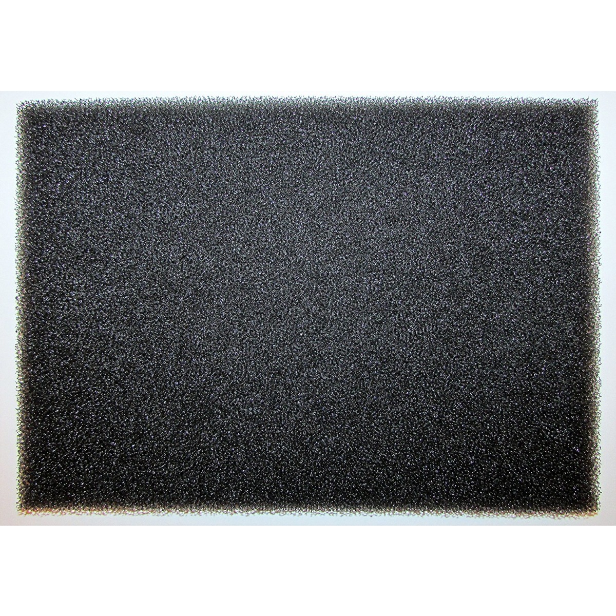 ART^0160AC0014^001-2.jpg