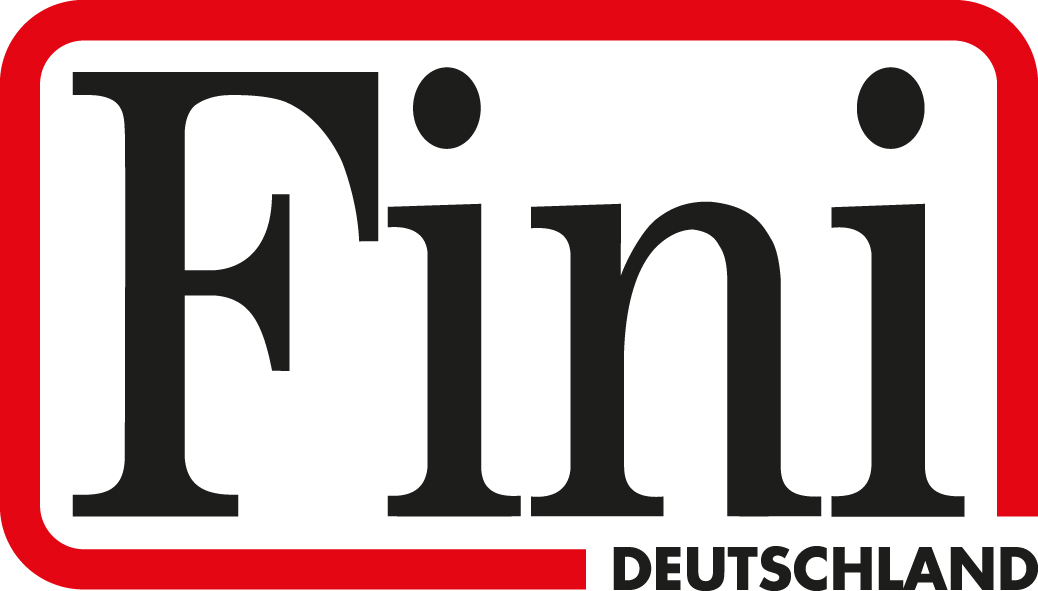finidelogo-4.jpg