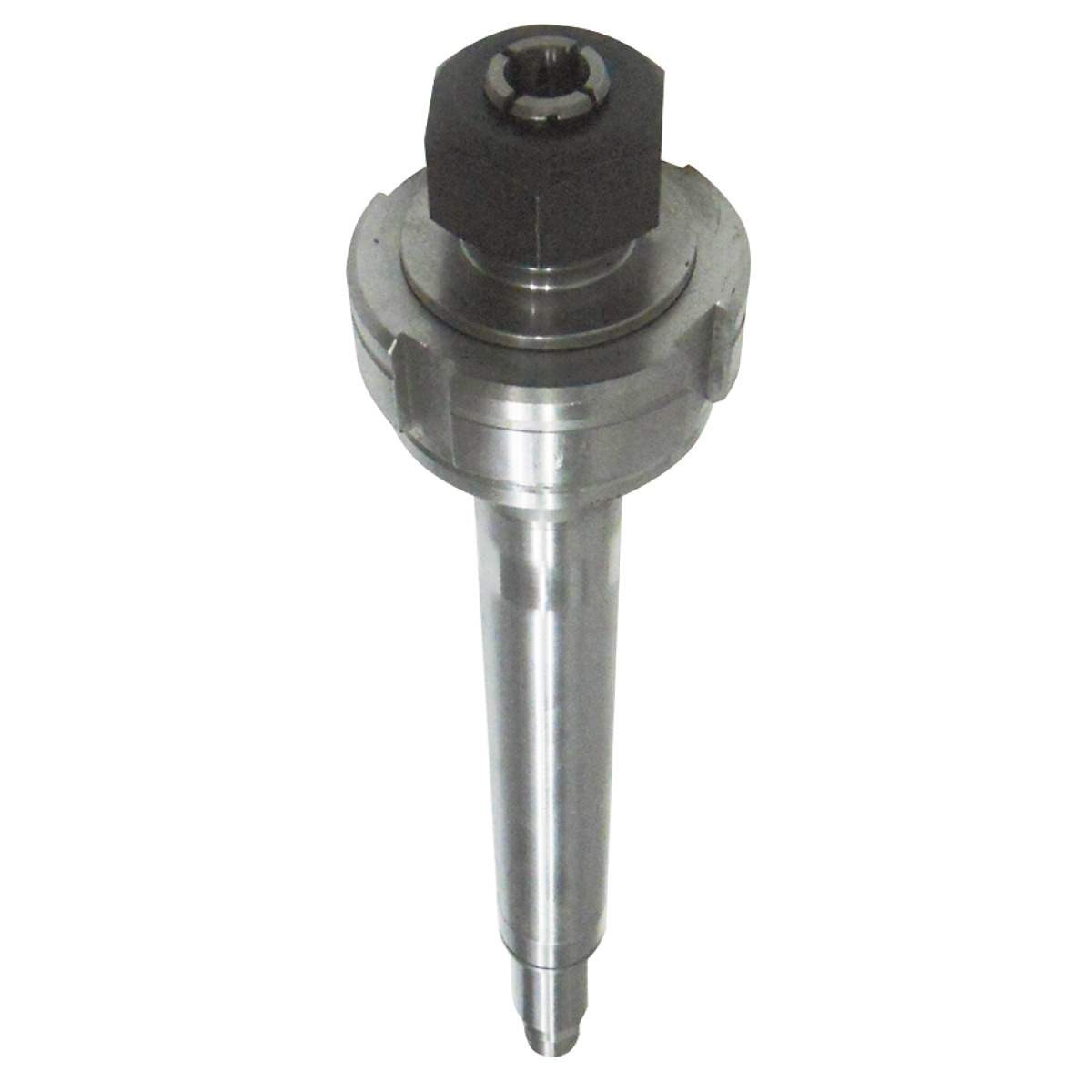 5515563_H-3.jpg
