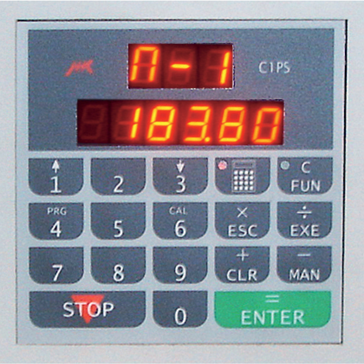 5256085_H-3.jpg