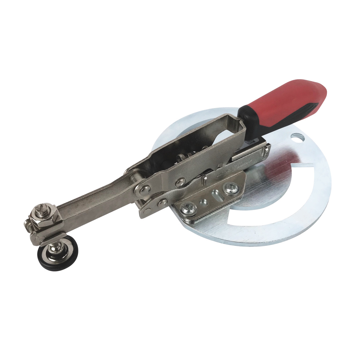 5198163_H-3.jpg