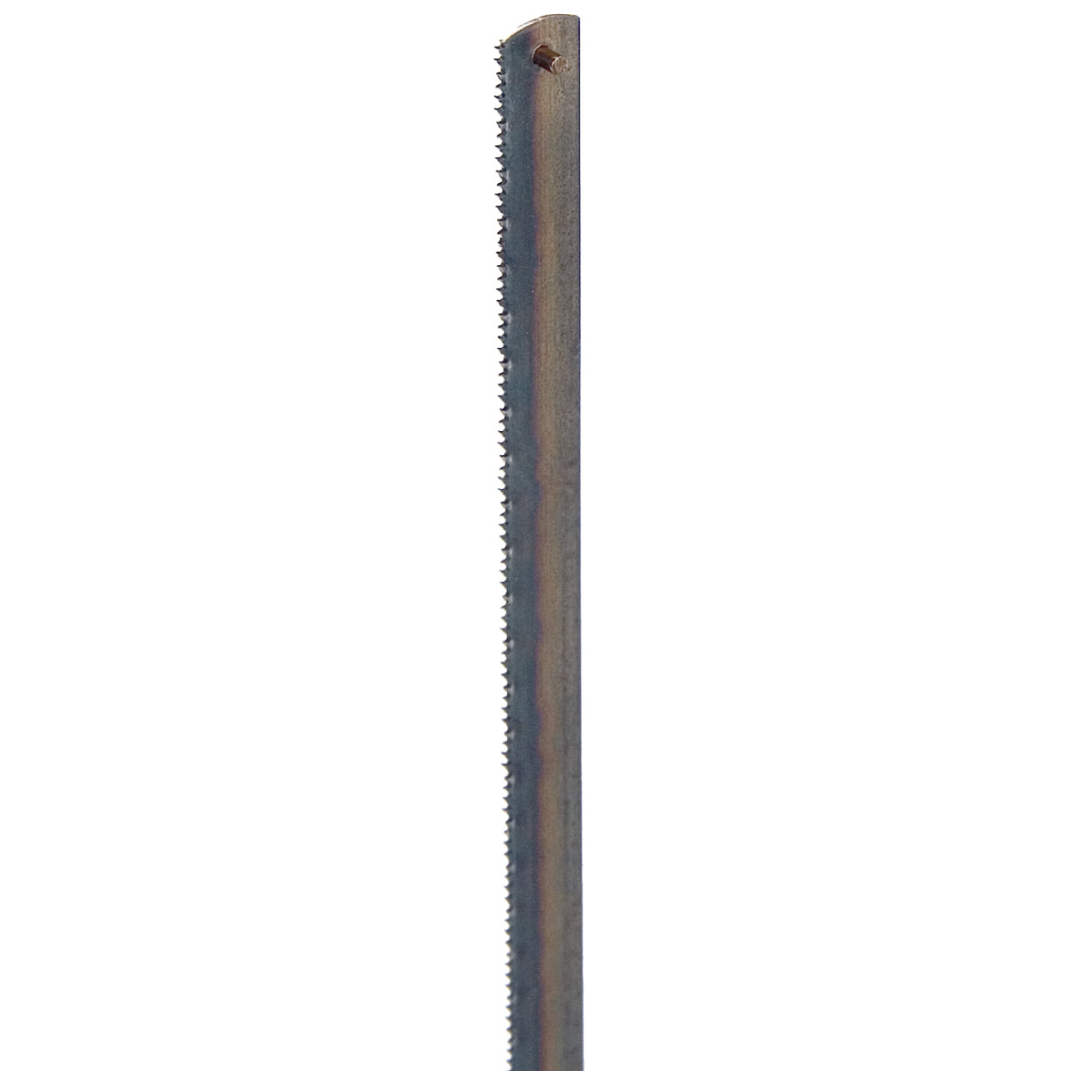 5911661_H-3.jpg