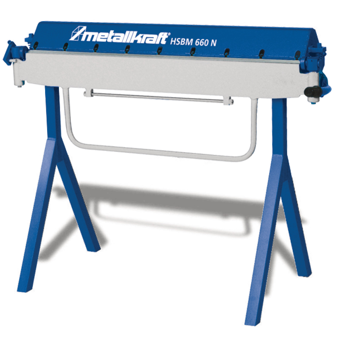 3770066_H-3.jpg
