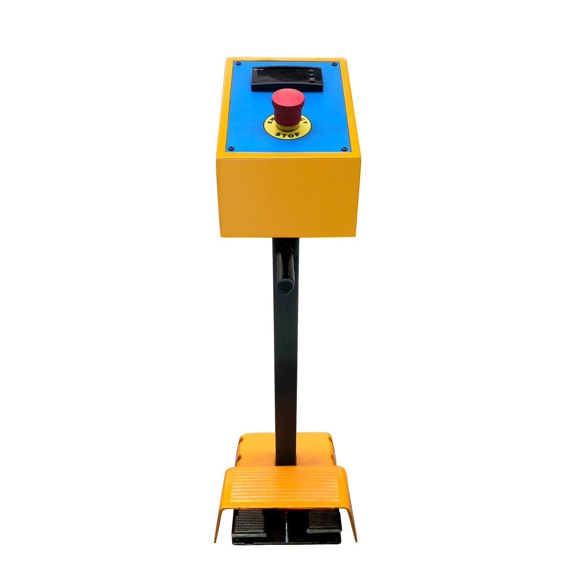3880061_H-3.jpg