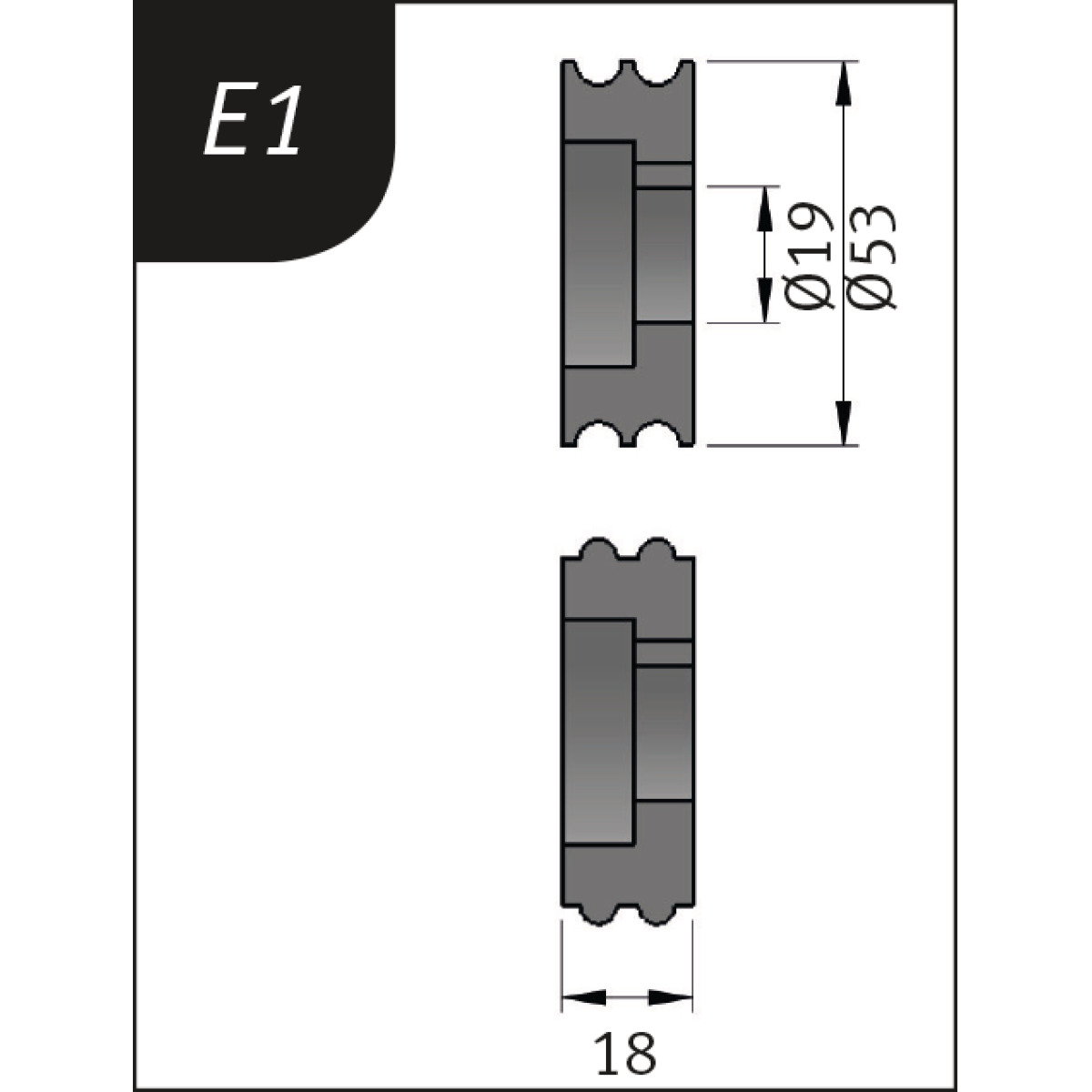 3880121_H-3.jpg