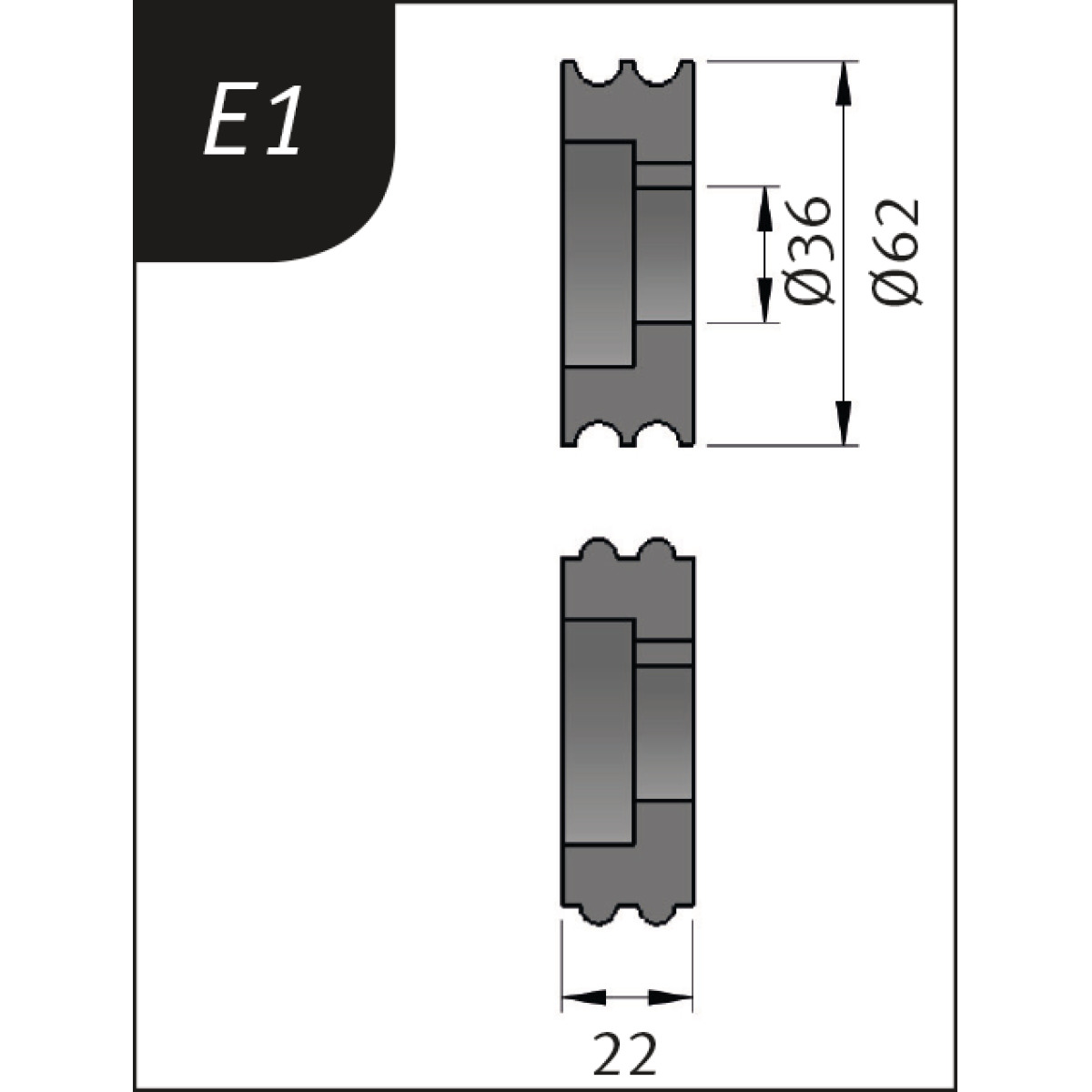 3880131_H-3.jpg