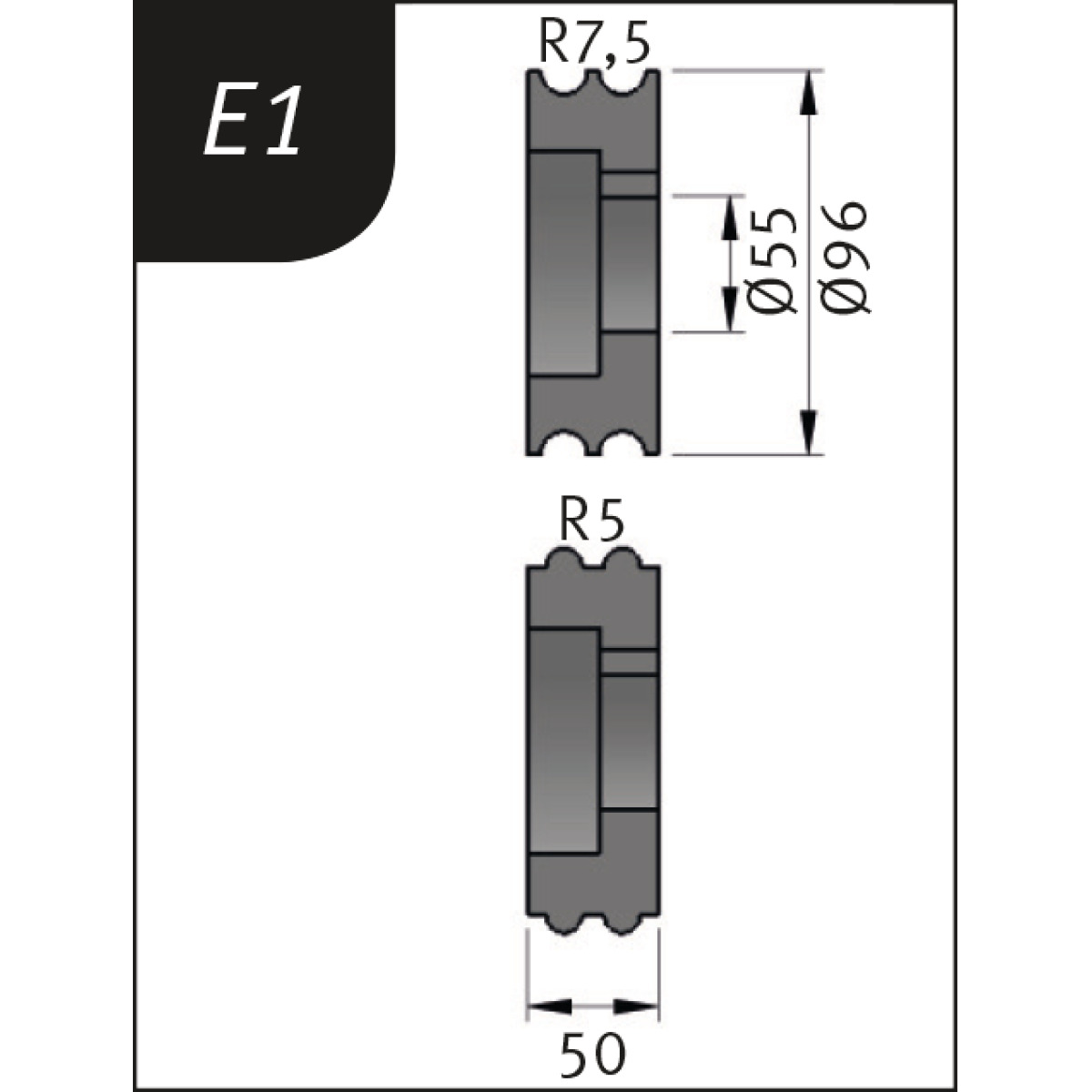 3880711_H-3.jpg