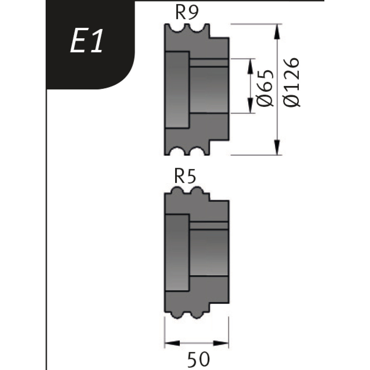 3880721_H-3.jpg