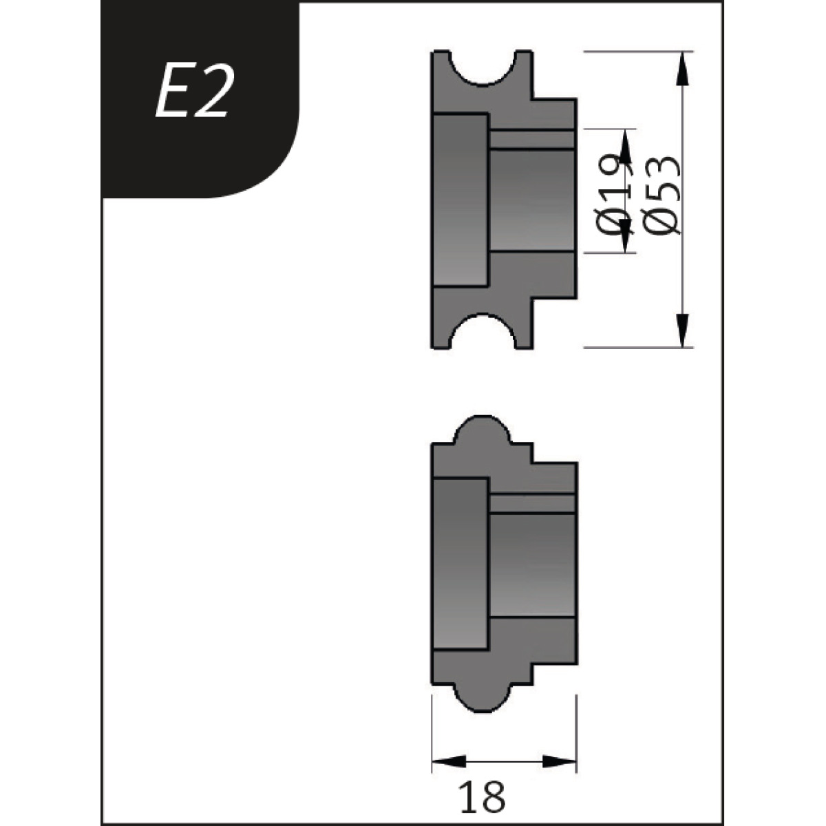 3880122_H-3.jpg