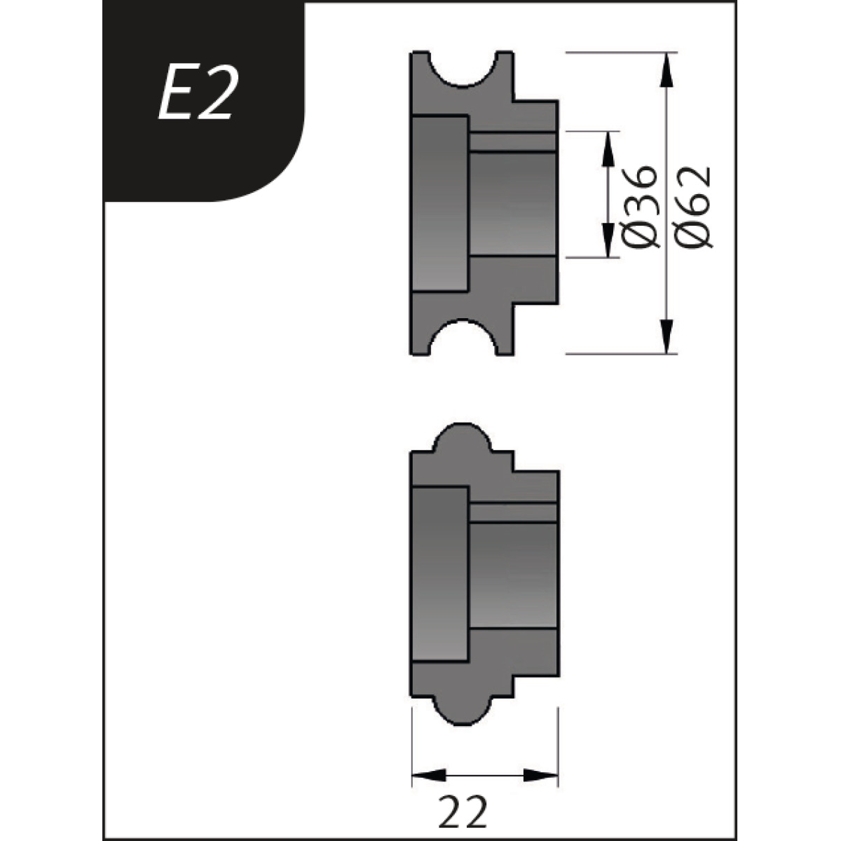 3880132_H-3.jpg