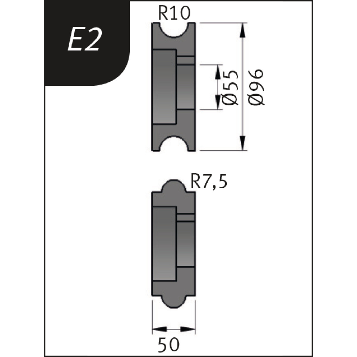 3880712_H-3.jpg
