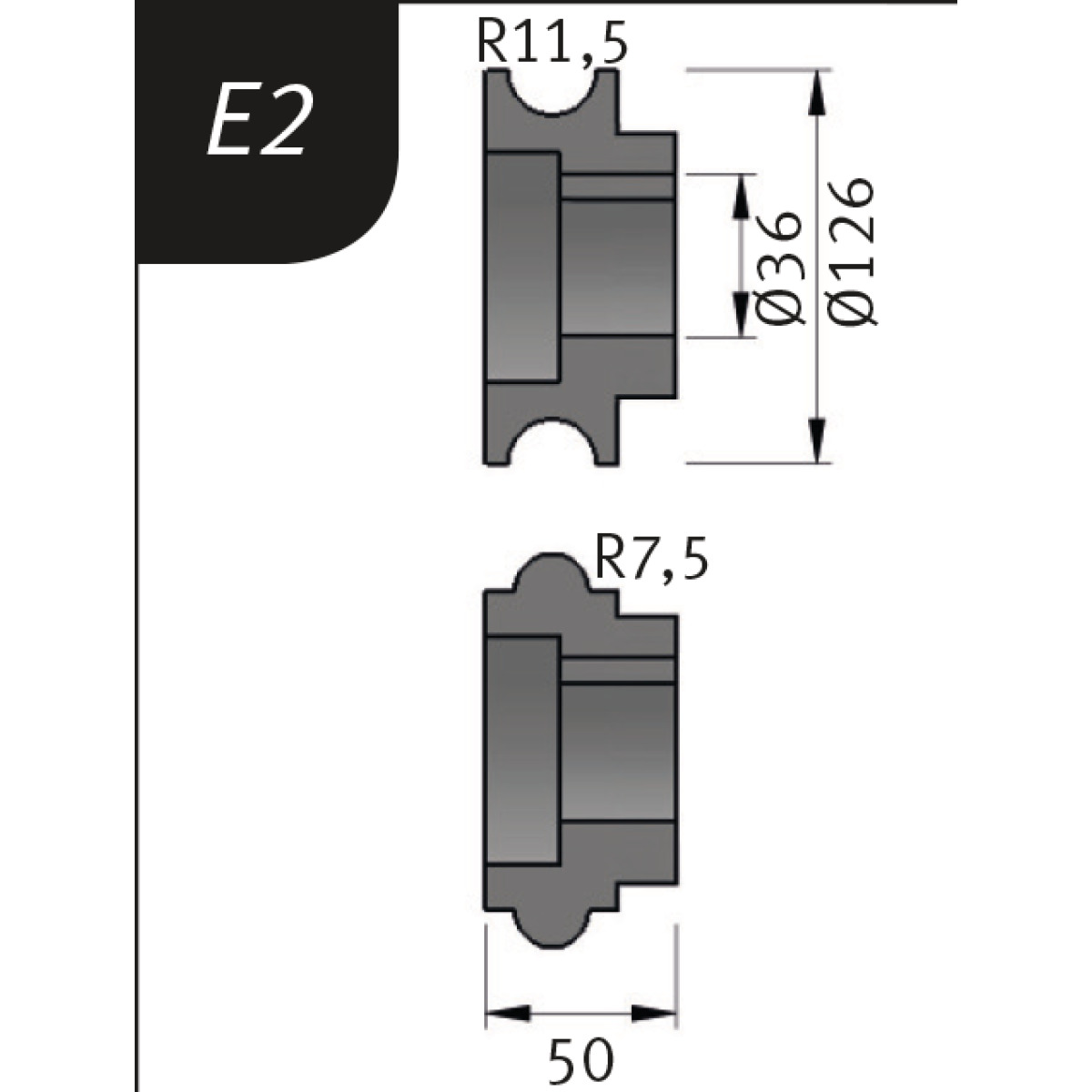 3880722_H-3.jpg