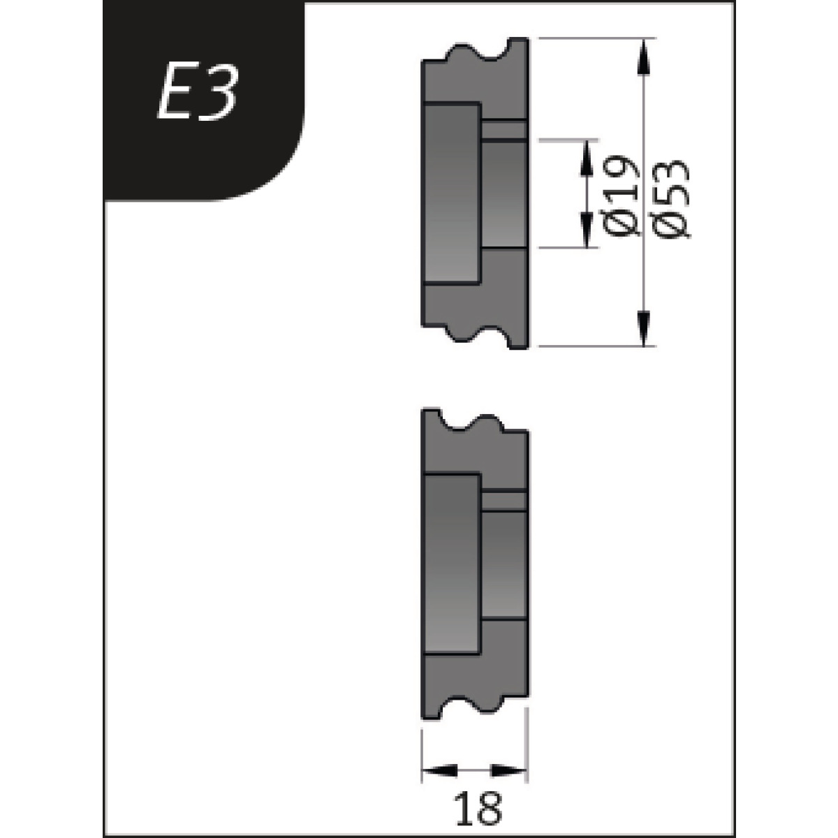 3880123_H-3.jpg